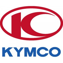 KYMCO