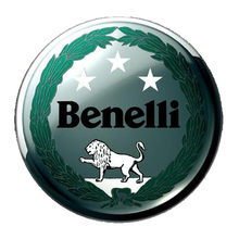 BENELLI